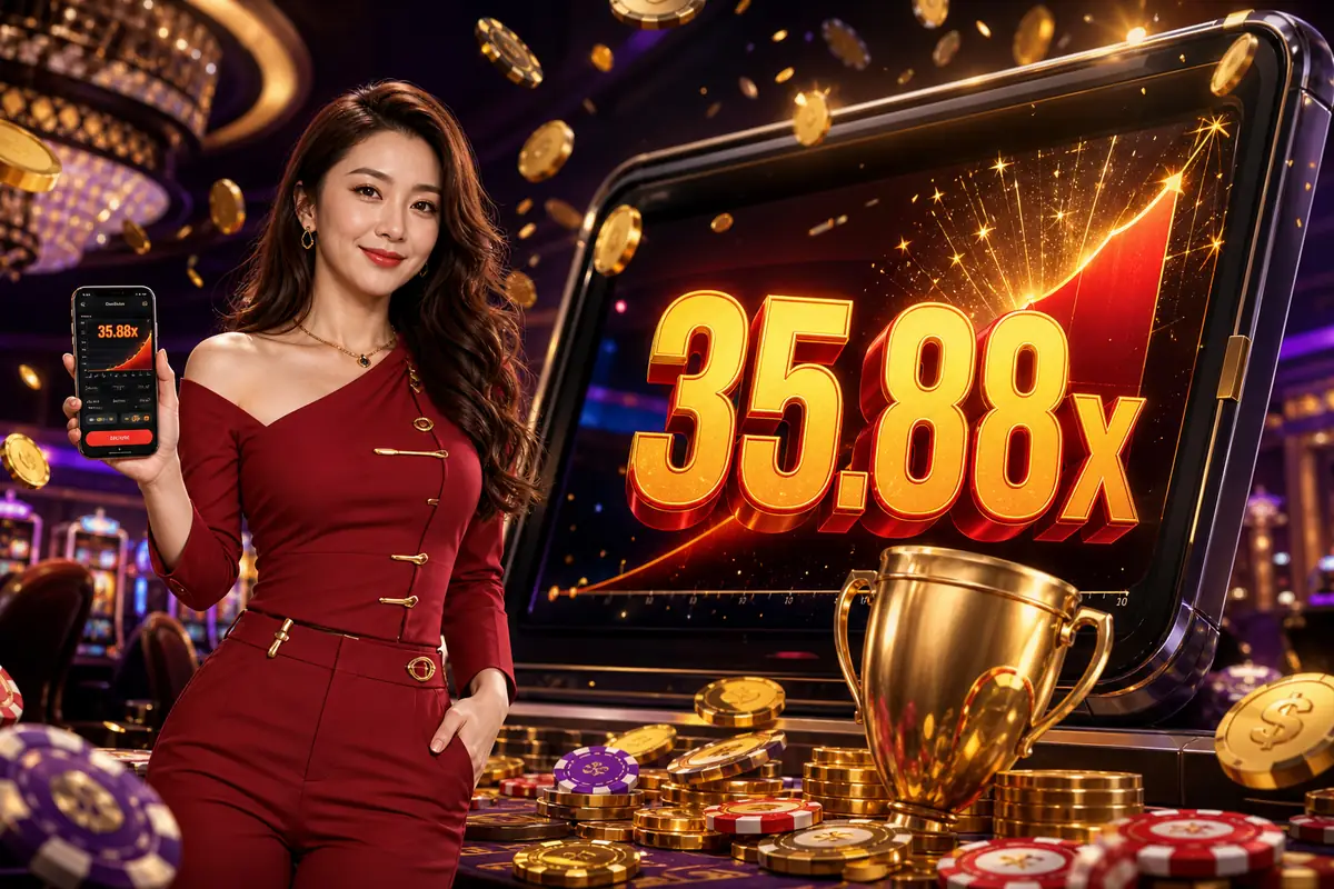499bd VIP ক্রিকেট বেটিং সুবিধা