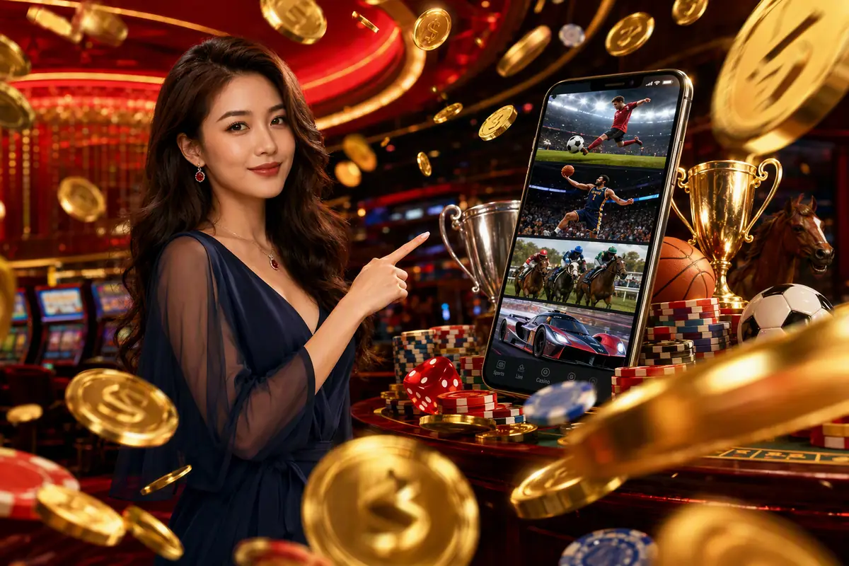 499bd স্লট বোনাস রাউন্ড অভিজ্ঞতা