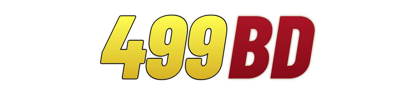 499bd
